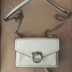 Rebecca Minkoff Crossbody Bag